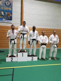 t_kempo_coupe_france_02
